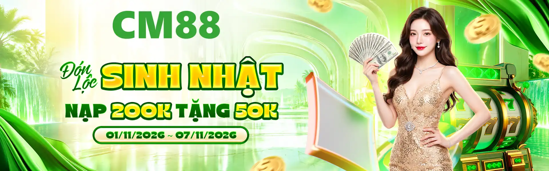 cm88 banner turistickeponude
